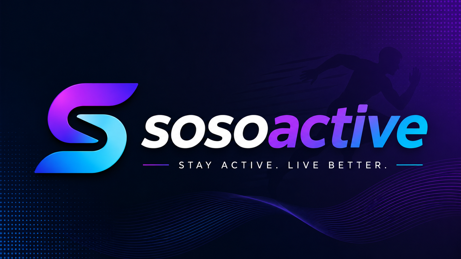 Sosoactive